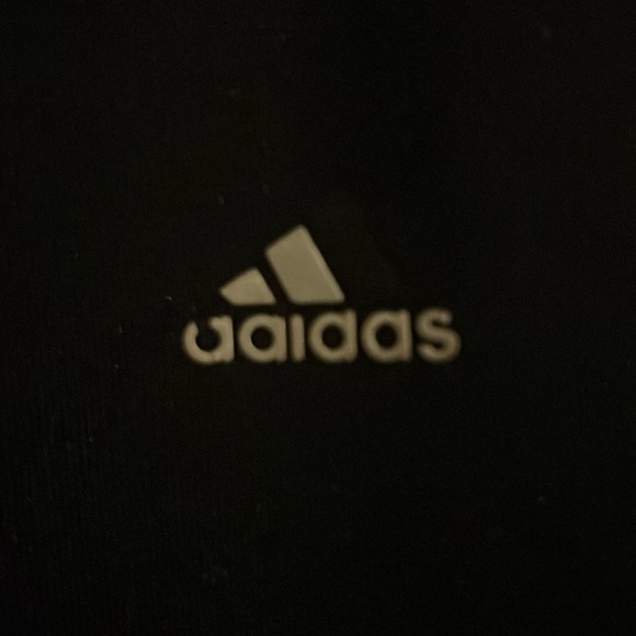 Girls Adidas Pants - Picture 2 of 8